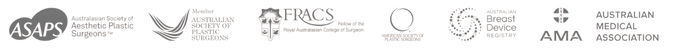 social icons