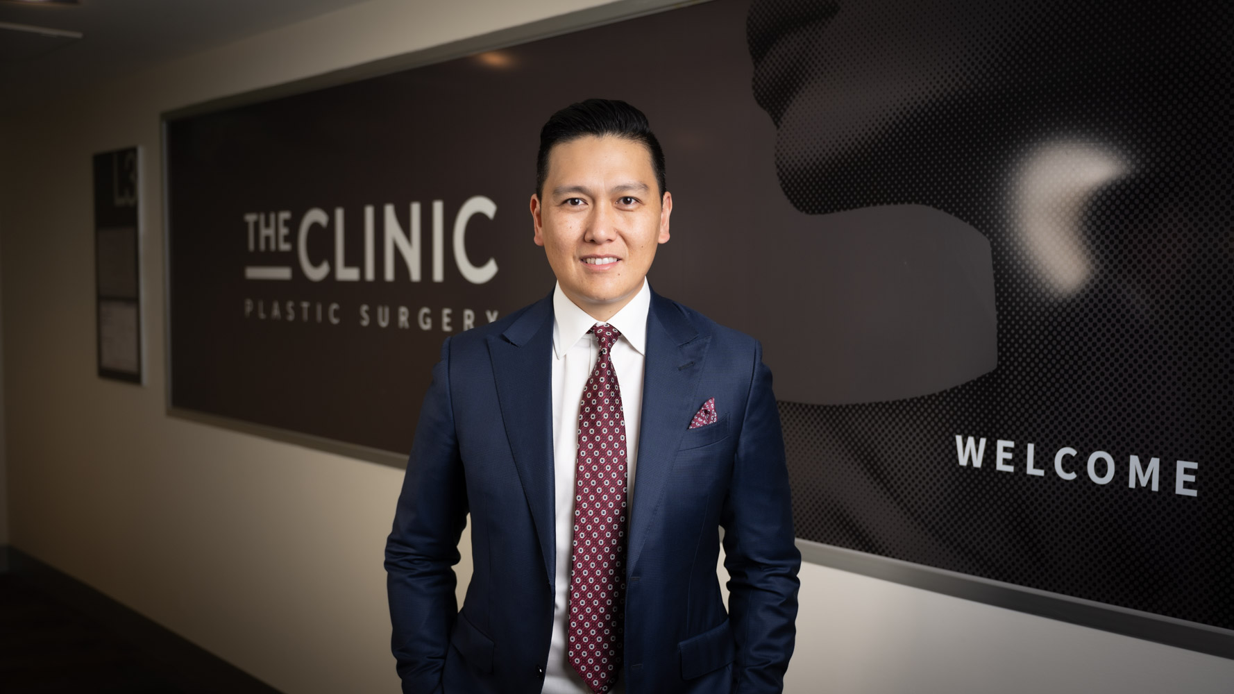 Plastic Surgeon, The Clinic Plastic Surgery, Breast Reconstruction, Breast Reduction, Breast Augmentation, Breast Lift, Mastopexy, Skin Cancer Surgery, Hand Surgery