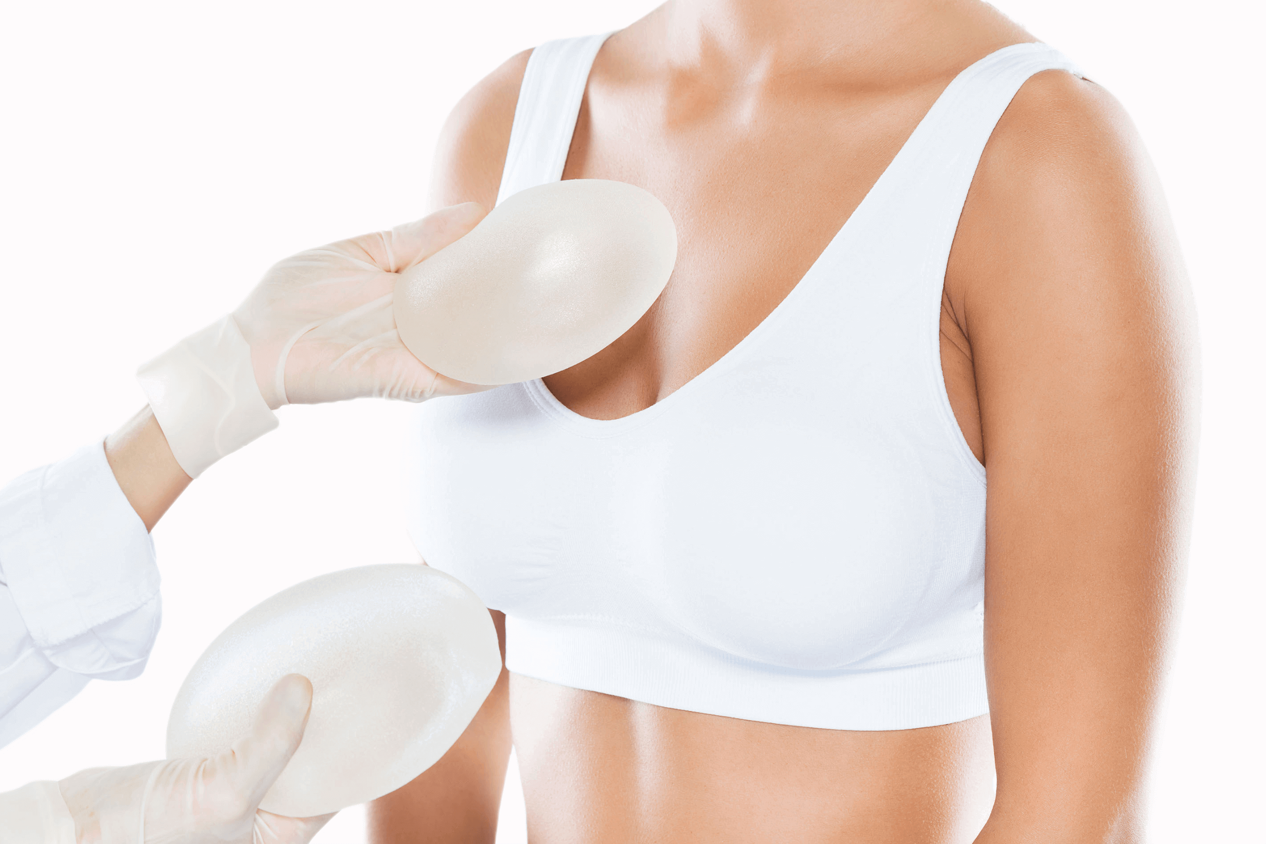 Breast Augmentation Enlargement Dr Julian Liew The Clinic Plastic Surgery