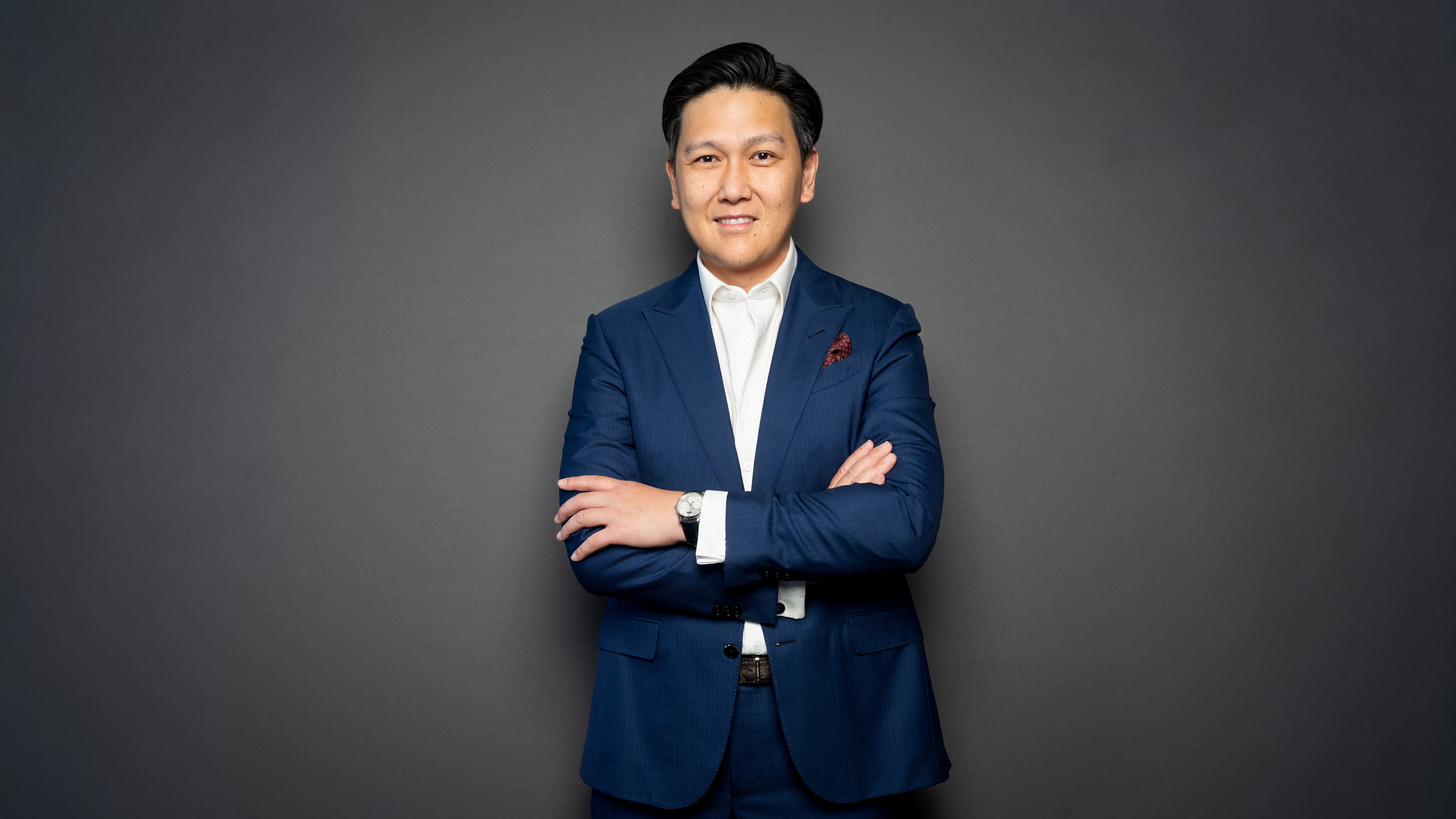 Top 10 plastic surgeon in Melbourne Dr Julian Liew, Specialist Plastic Reconstructive Surgeon, Tummy Tuck, Breast Reduction, Breast Augmentation, Breast Lift, Mastopexy, Tummy Tuck, Abdominoplasty