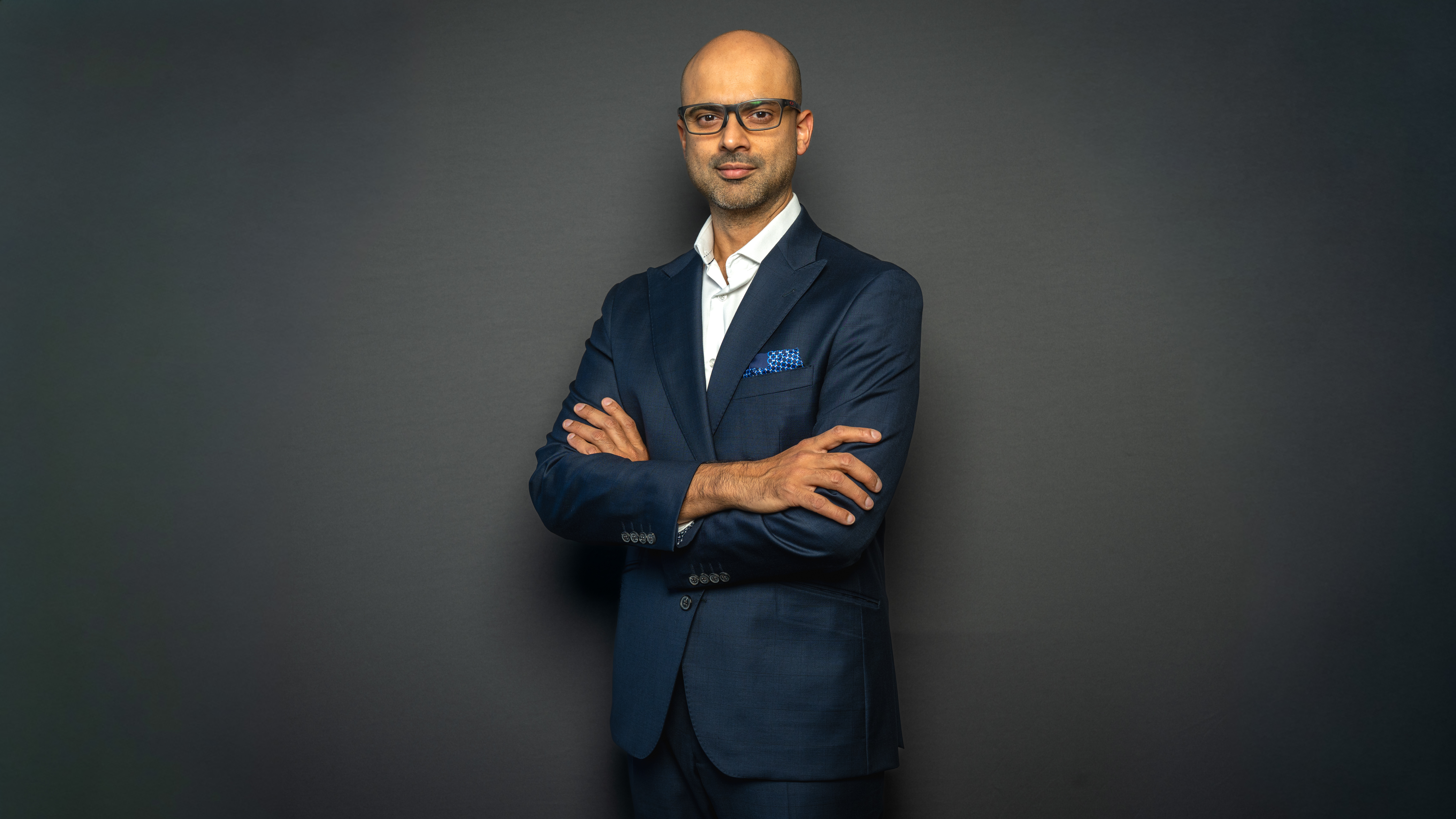 Top 10 plastic surgeon in Melbourne Dr Rizwan Sheikh, Specialist Plastic Reconstructive Surgeon, Tummy Tuck, Breast Reduction, Breast Augmentation, Breast Lift, Mastopexy, Tummy Tuck, Abdominoplasty